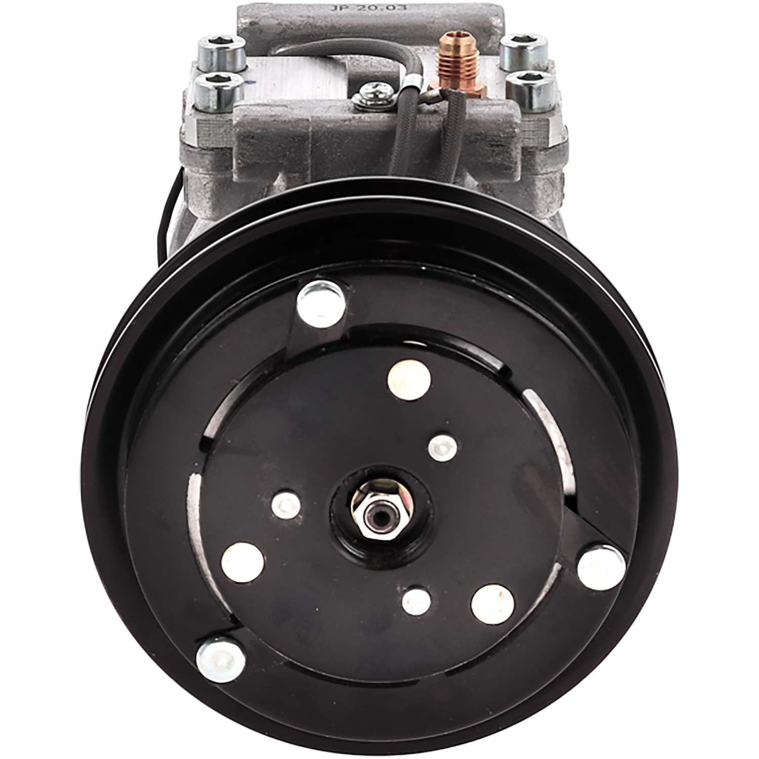Sophio GPD 6511842 product image