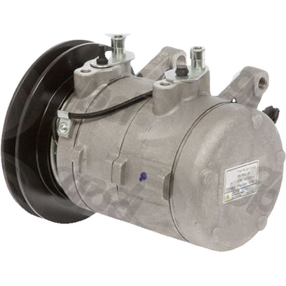 Global Parts Distributors LLC A/C Compressor 6511863