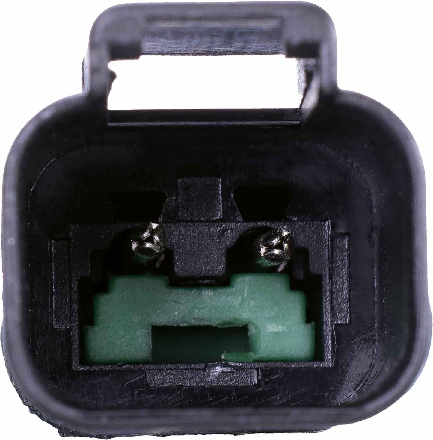 Global Parts Distributors LLC Compressor New 6512207