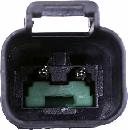 Global Parts Distributors LLC Compressor New 6512207