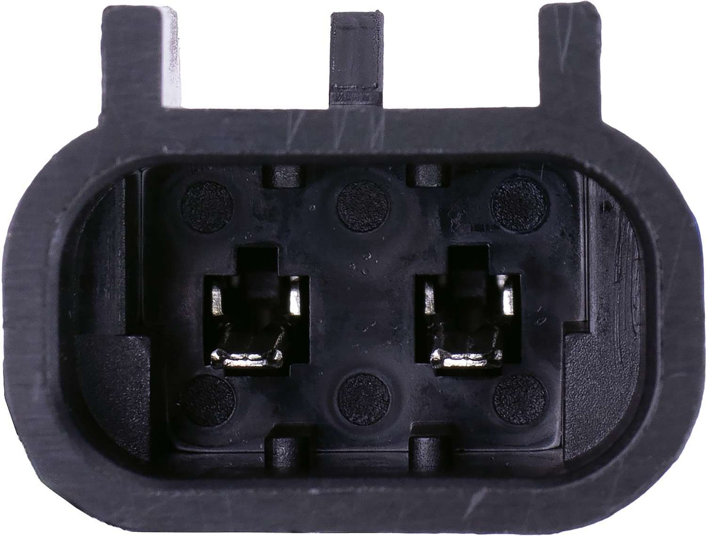 Global Parts Distributors LLC Compressor New 6512208