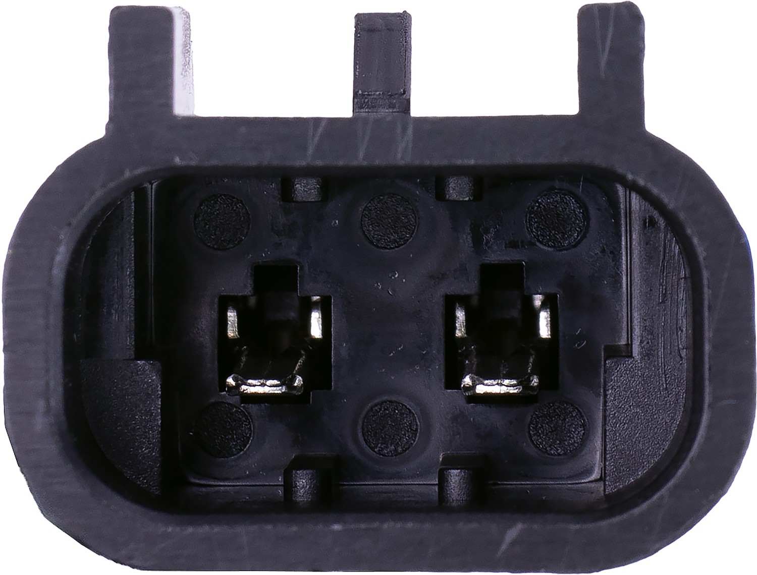 Global Parts Distributors LLC Compressor New 6512208