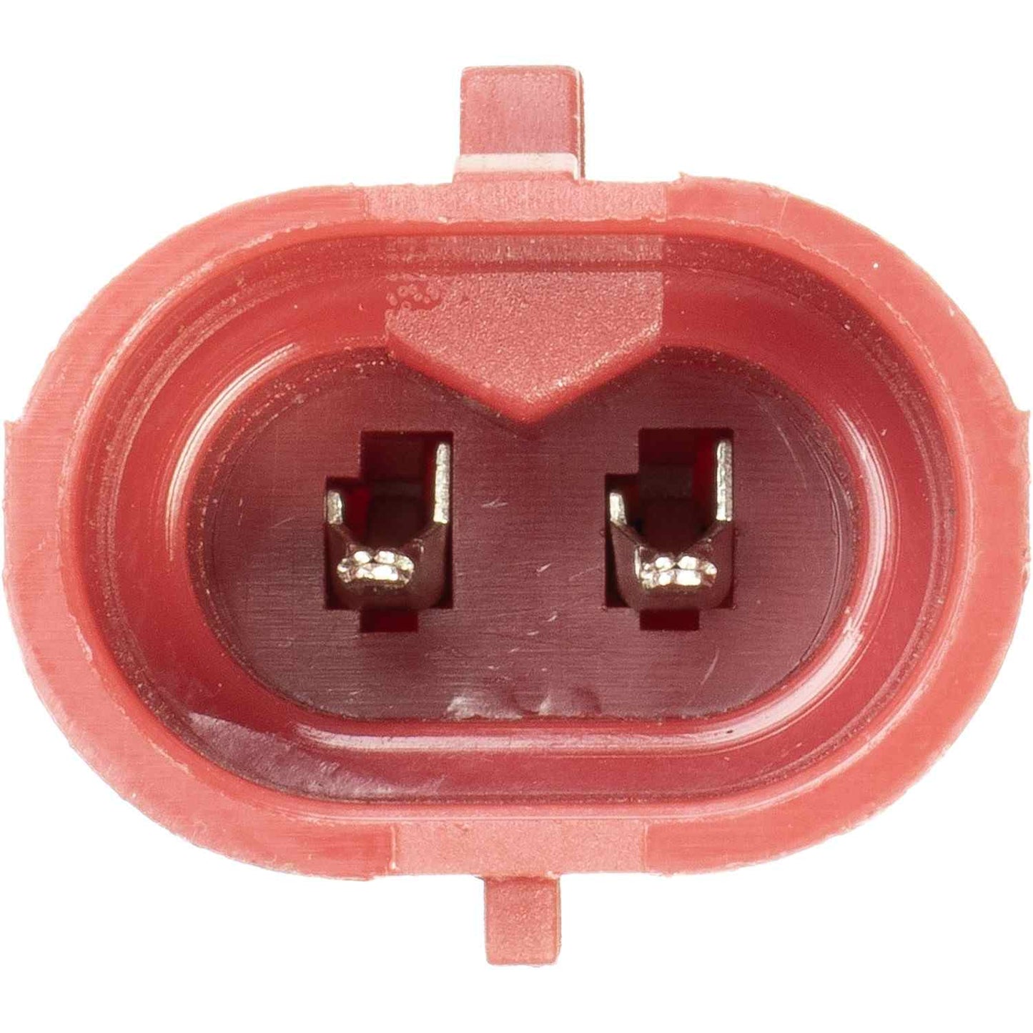 Global Parts Distributors LLC A/C Compressor 6512237