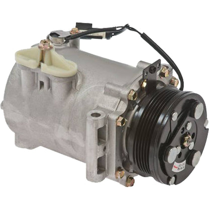 Global Parts Distributors LLC A/C Compressor 6512269