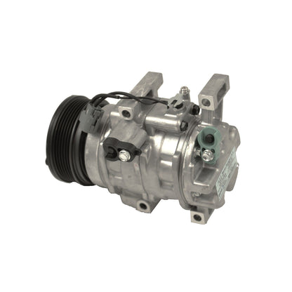 Global Parts Distributors LLC A/C Compressor 6512296
