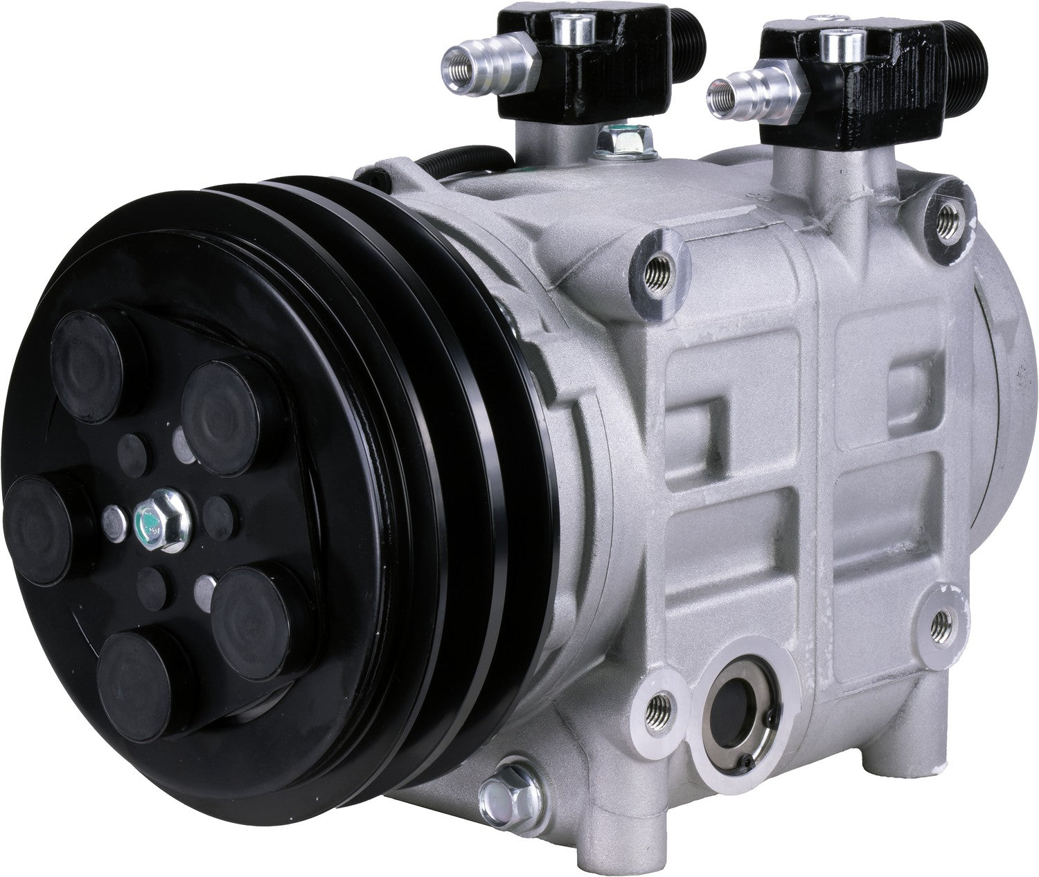 Sophio GPD A/C Compressor 6512335 main image