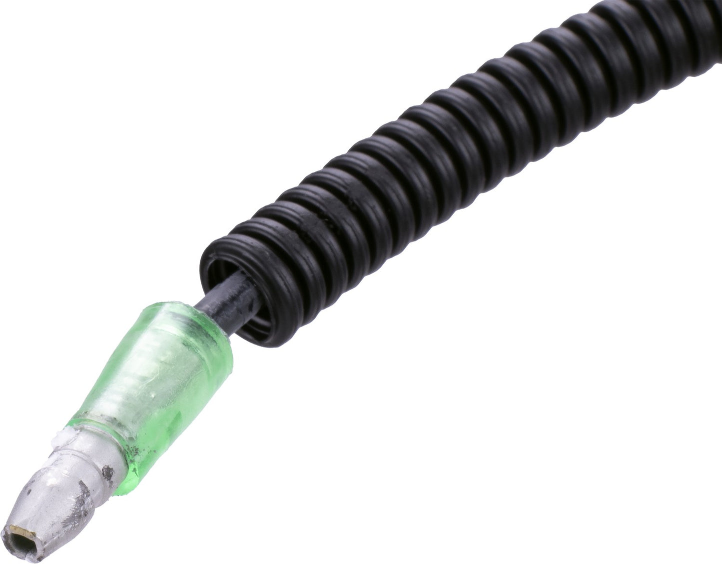 Sophio GPD A/C Compressor 6512335 image 3