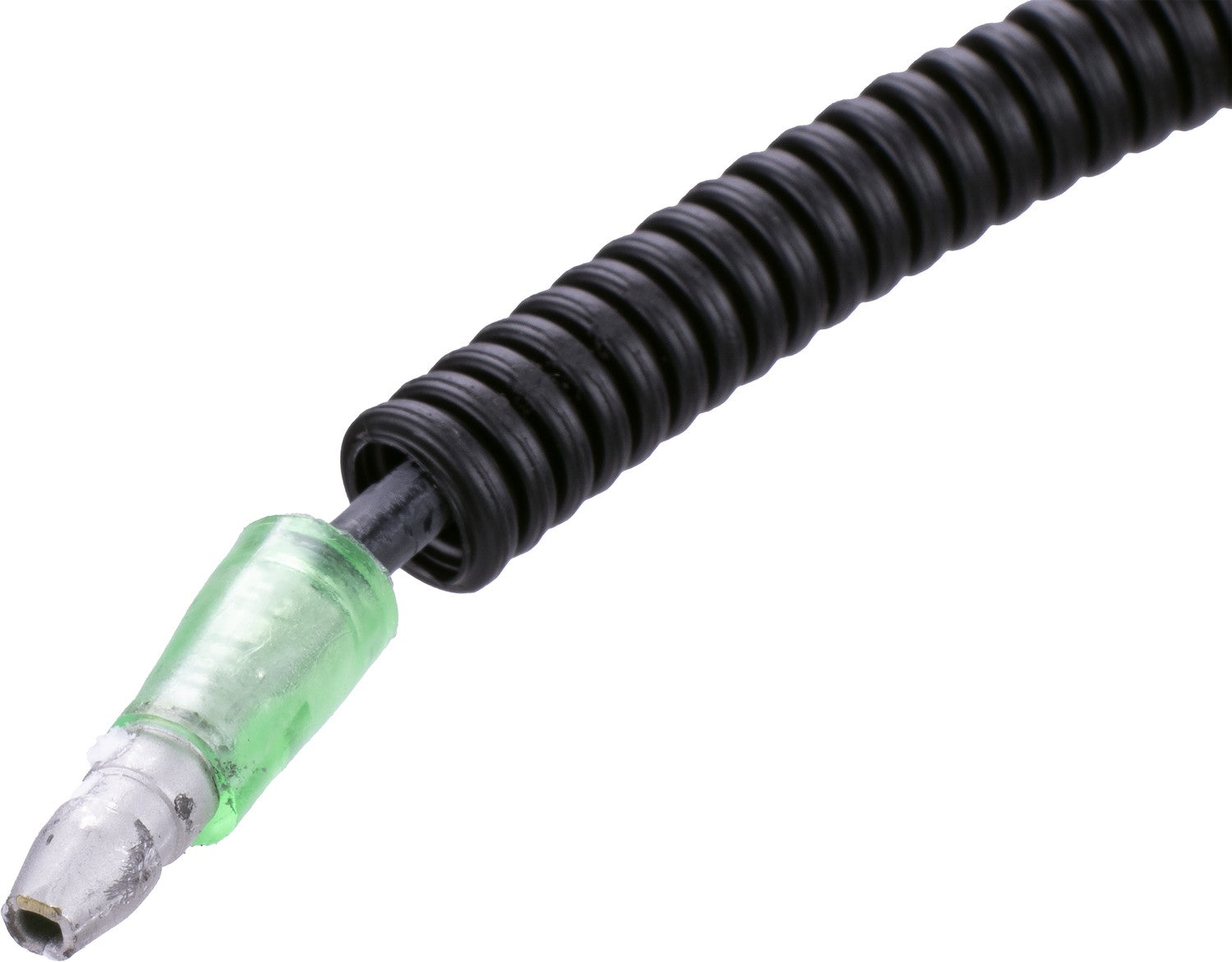 Sophio GPD A/C Compressor 6512335 image 3