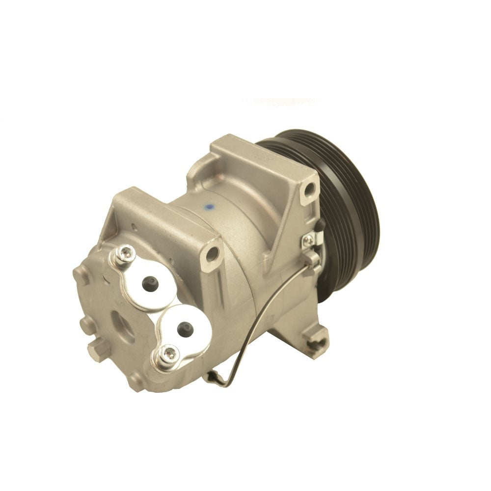 Global Parts Distributors LLC A/C Compressor 6512408
