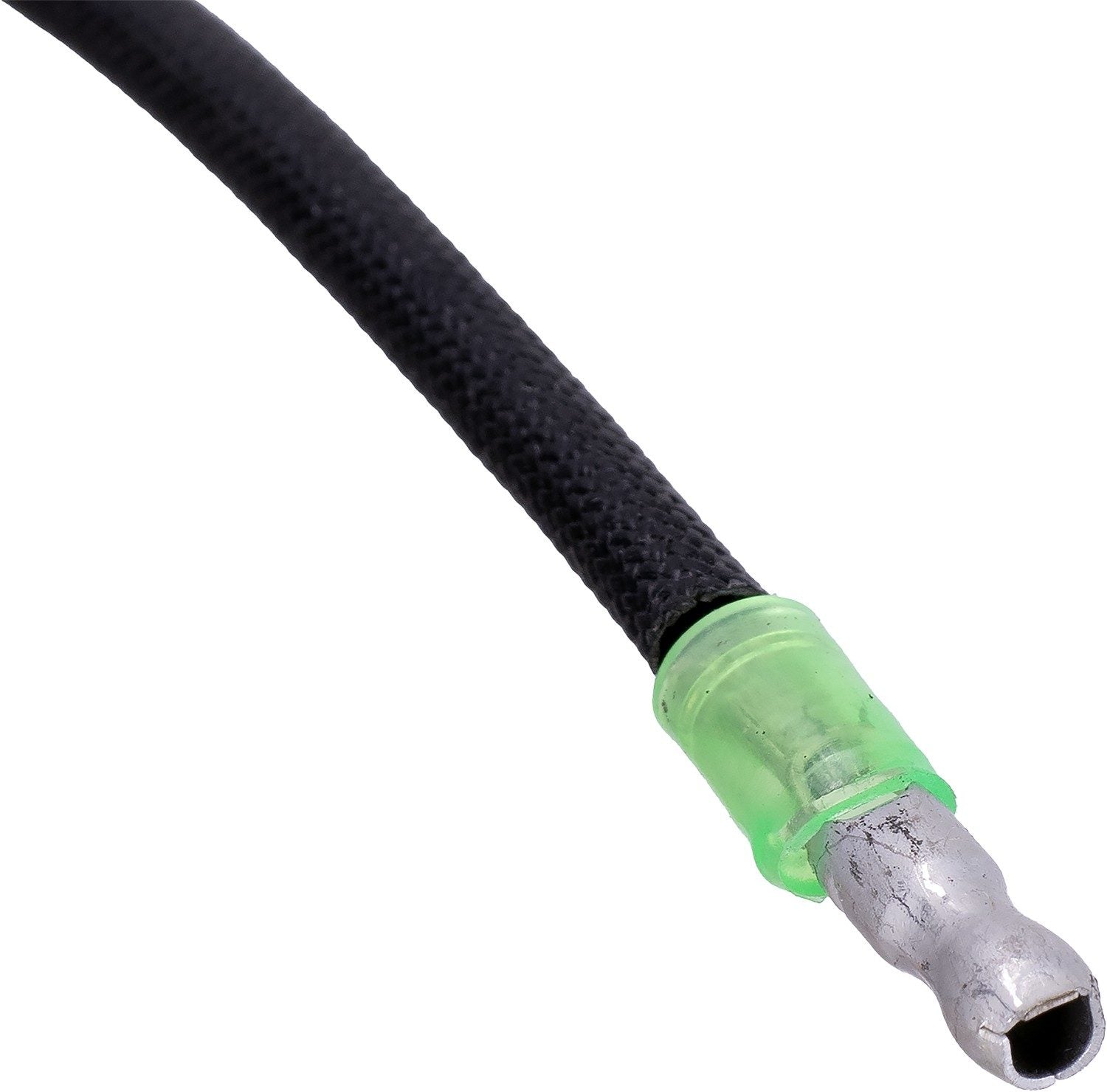 Global Parts Distributors LLC Compressor New 6512606