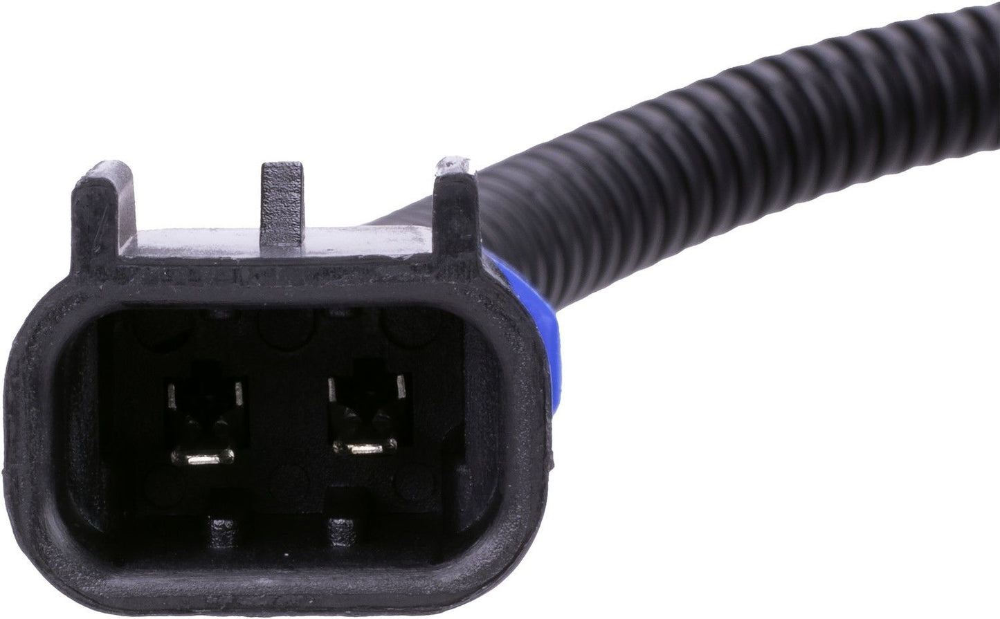 Global Parts Distributors LLC Compressor New 6512691