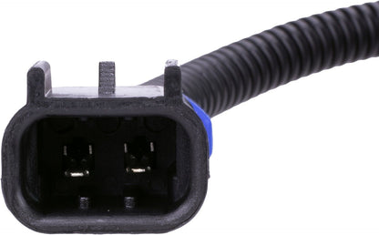 Global Parts Distributors LLC Compressor New 6512691