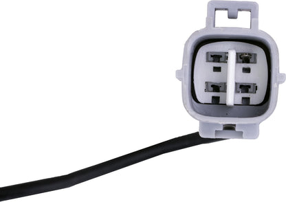 Global Parts Distributors LLC Compressor New 6512704