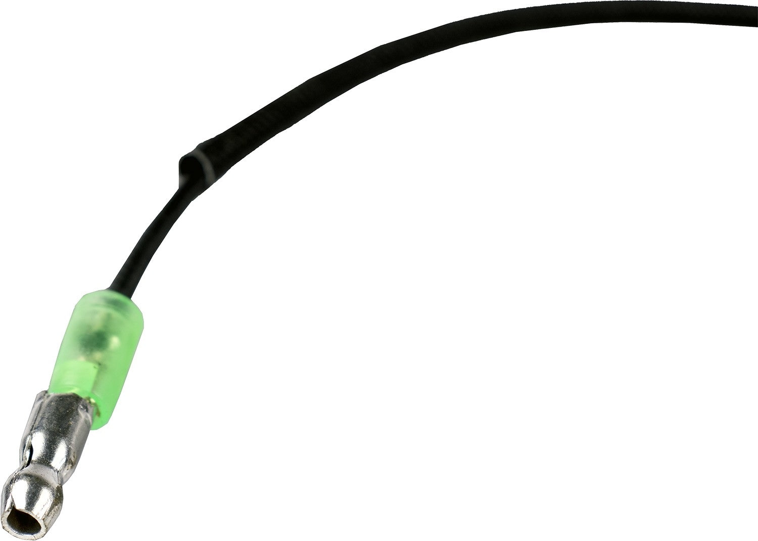 Global Parts Distributors LLC Compressor New 6512723