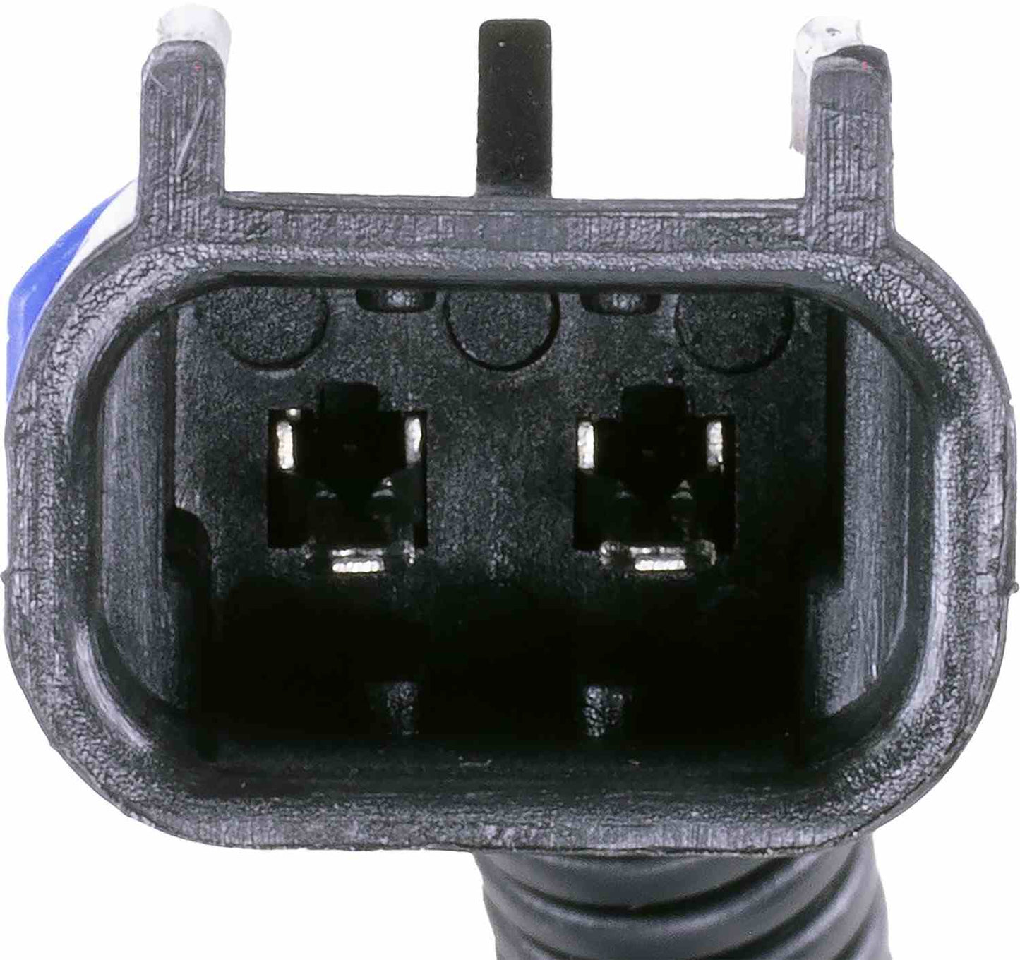 Global Parts Distributors LLC Compressor New 6512730