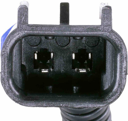Global Parts Distributors LLC Compressor New 6512730