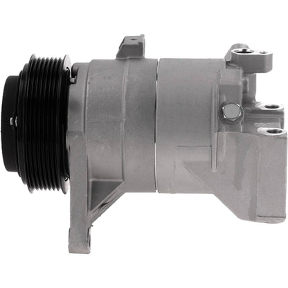 Global Parts Distributors LLC A/C Compressor 6512742