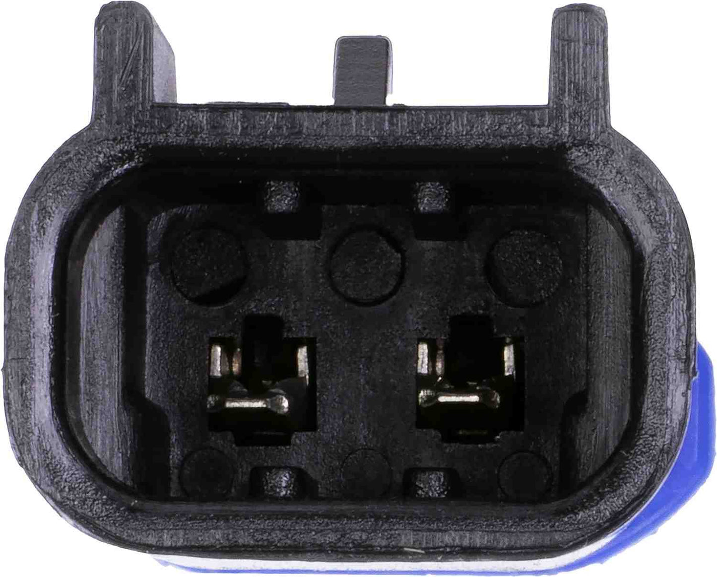 Global Parts Distributors LLC Compressor New 6512789