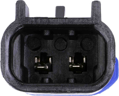 Global Parts Distributors LLC Compressor New 6512789