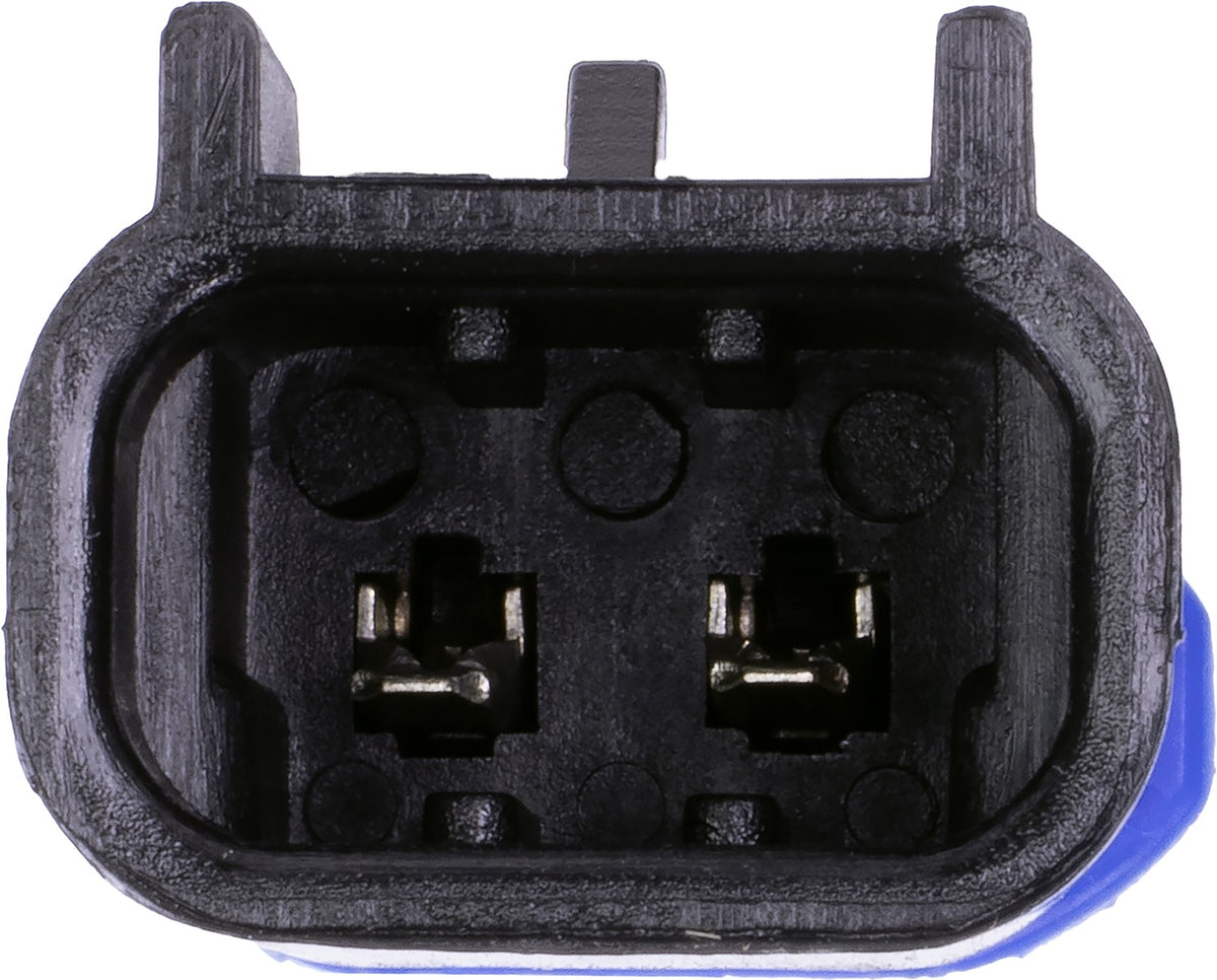 Global Parts Distributors LLC Compressor New 6512789