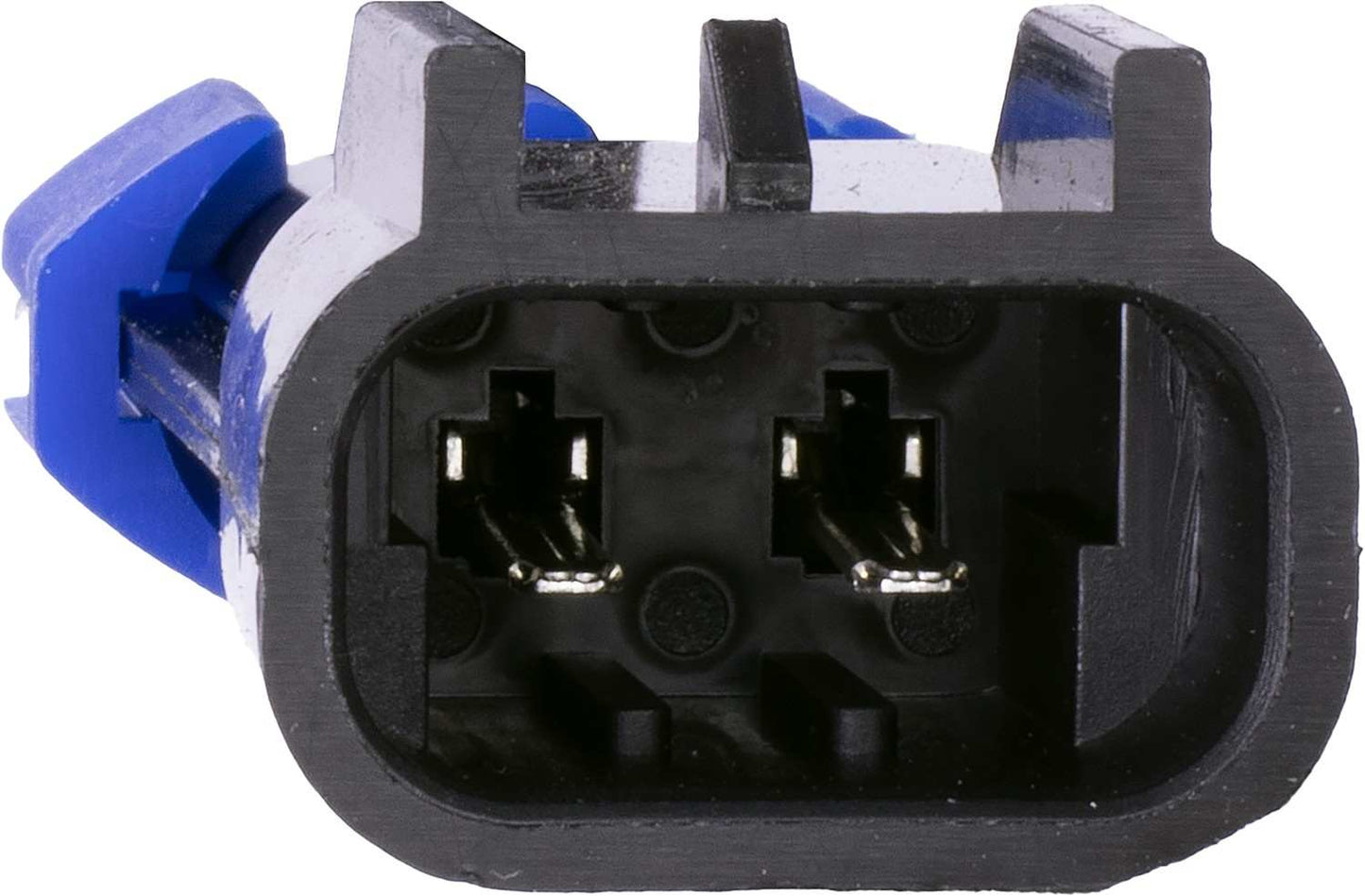 Global Parts Distributors LLC Compressor New 6512811