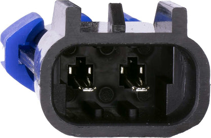 Global Parts Distributors LLC Compressor New 6512811