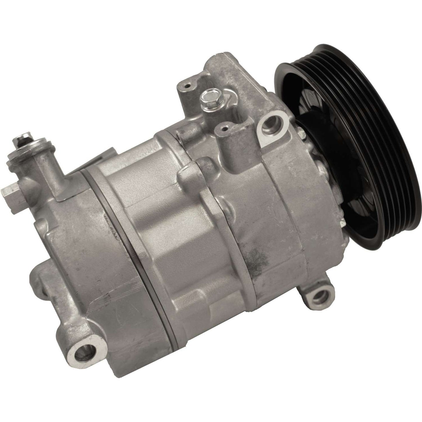 Global Parts Distributors LLC A/C Compressor 6512824