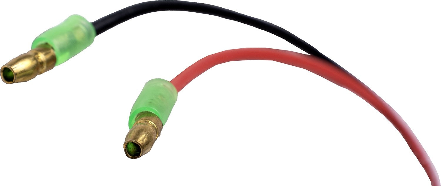 Global Parts Distributors LLC Compressor New 6512833