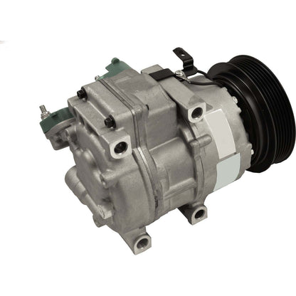 Global Parts Distributors LLC A/C Compressor 6512849