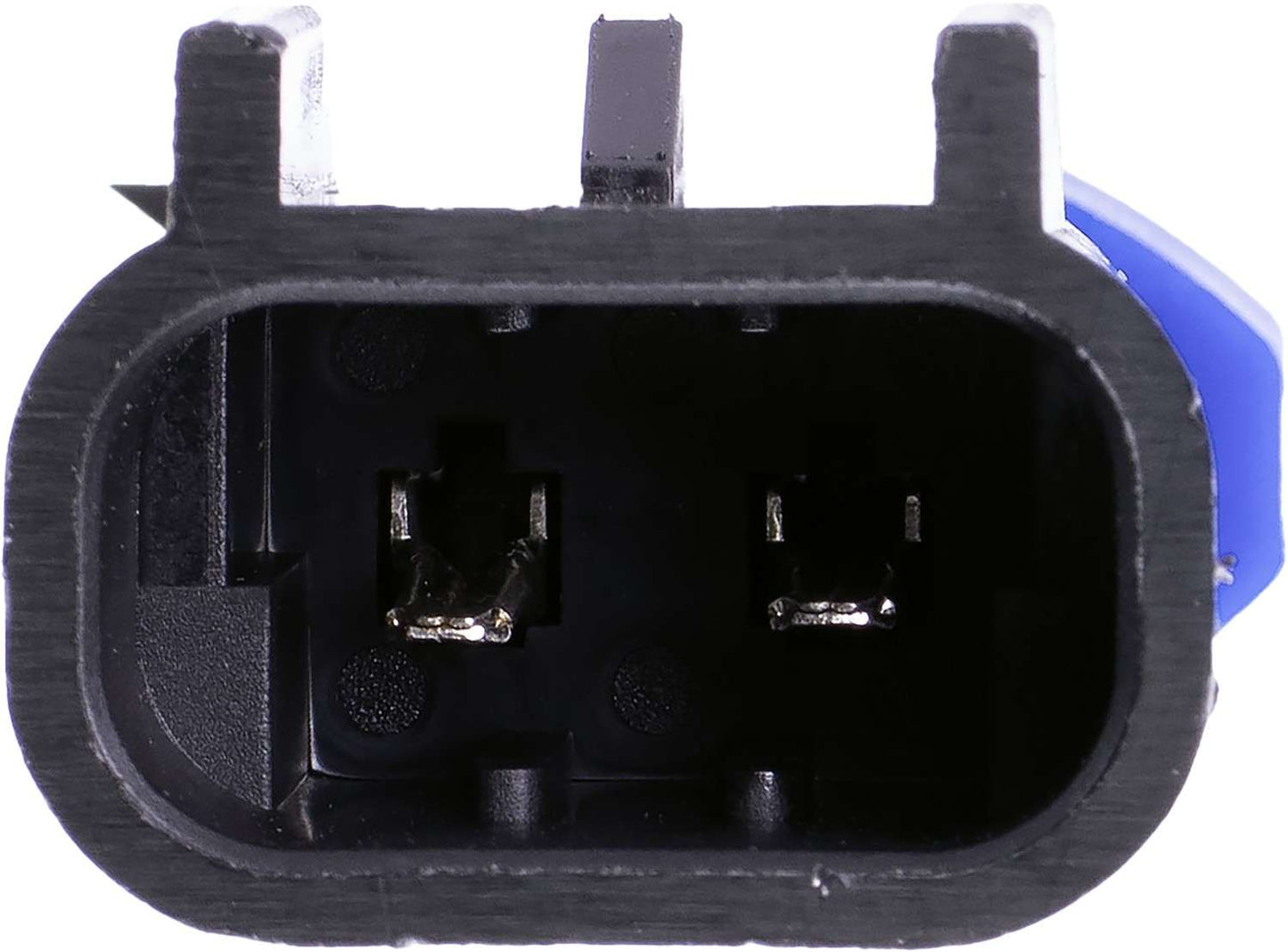 Global Parts Distributors LLC Compressor New 6512871