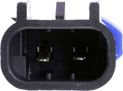 Global Parts Distributors LLC Compressor New 6512871