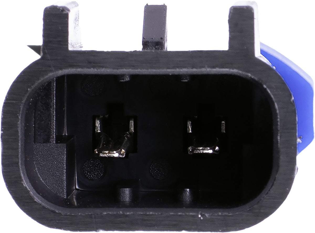 Global Parts Distributors LLC Compressor New 6512871