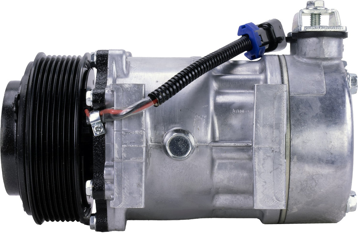 Sophio GPD Vehicle Part 6512885