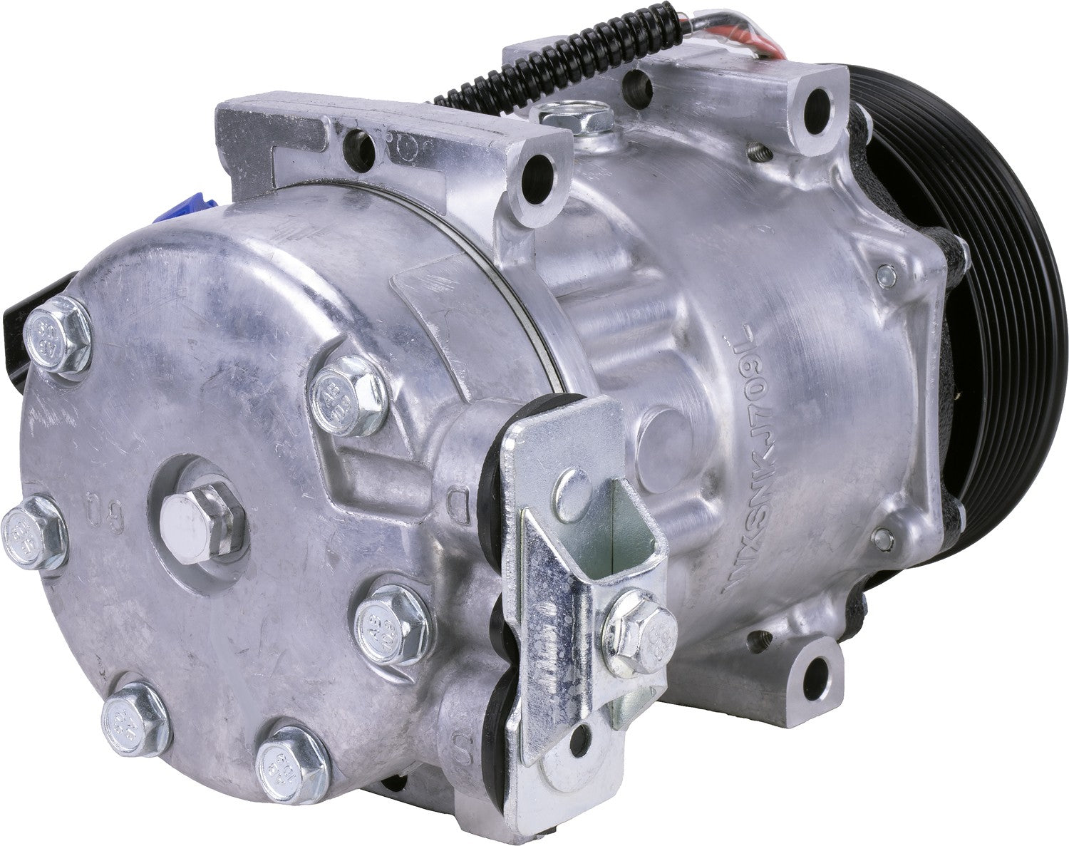 Sophio GPD 6512885 image 4