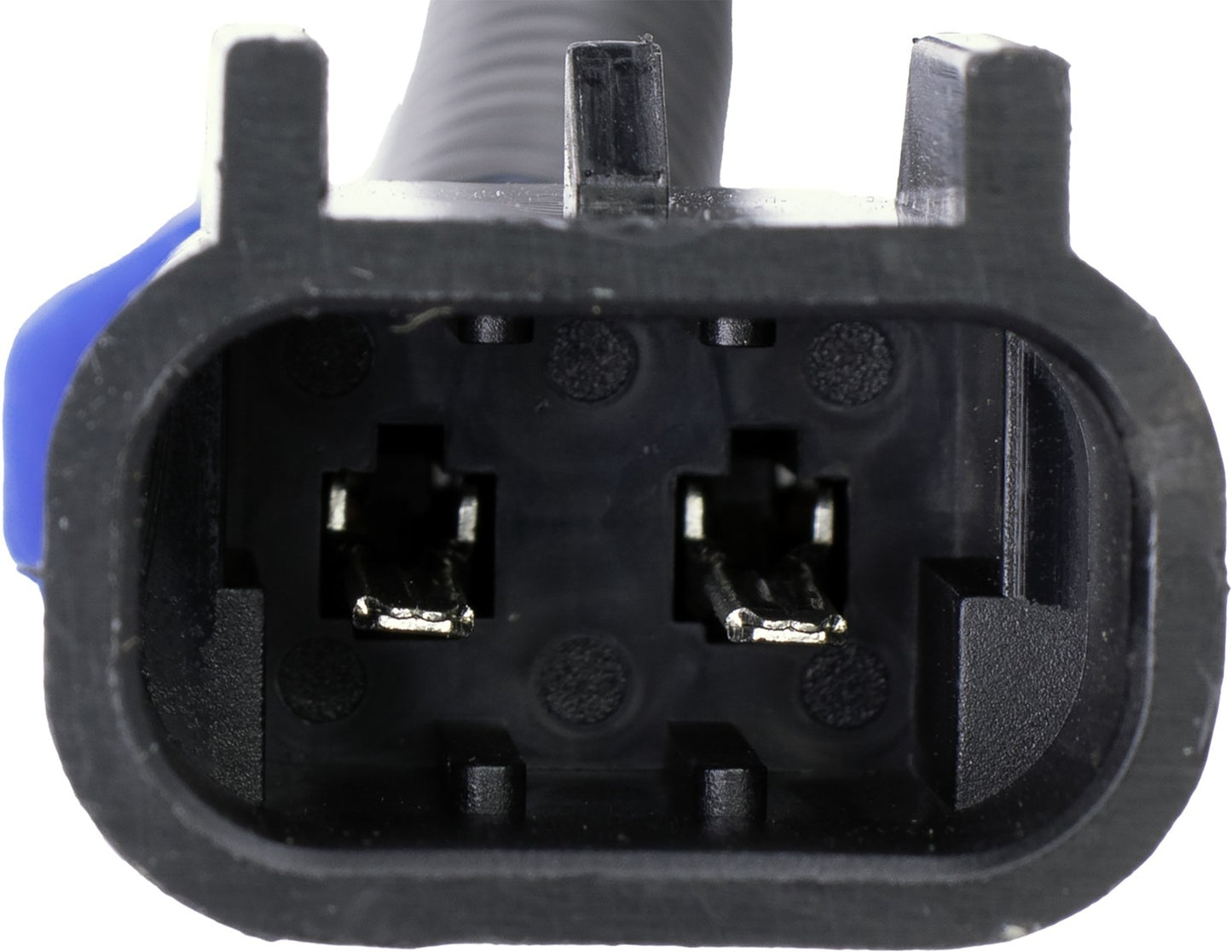 Sophio GPD 6512885 image 3