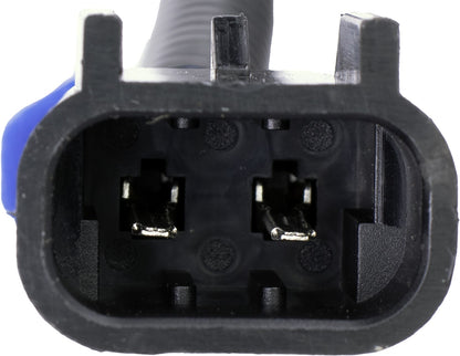 Sophio GPD 6512885 image 3