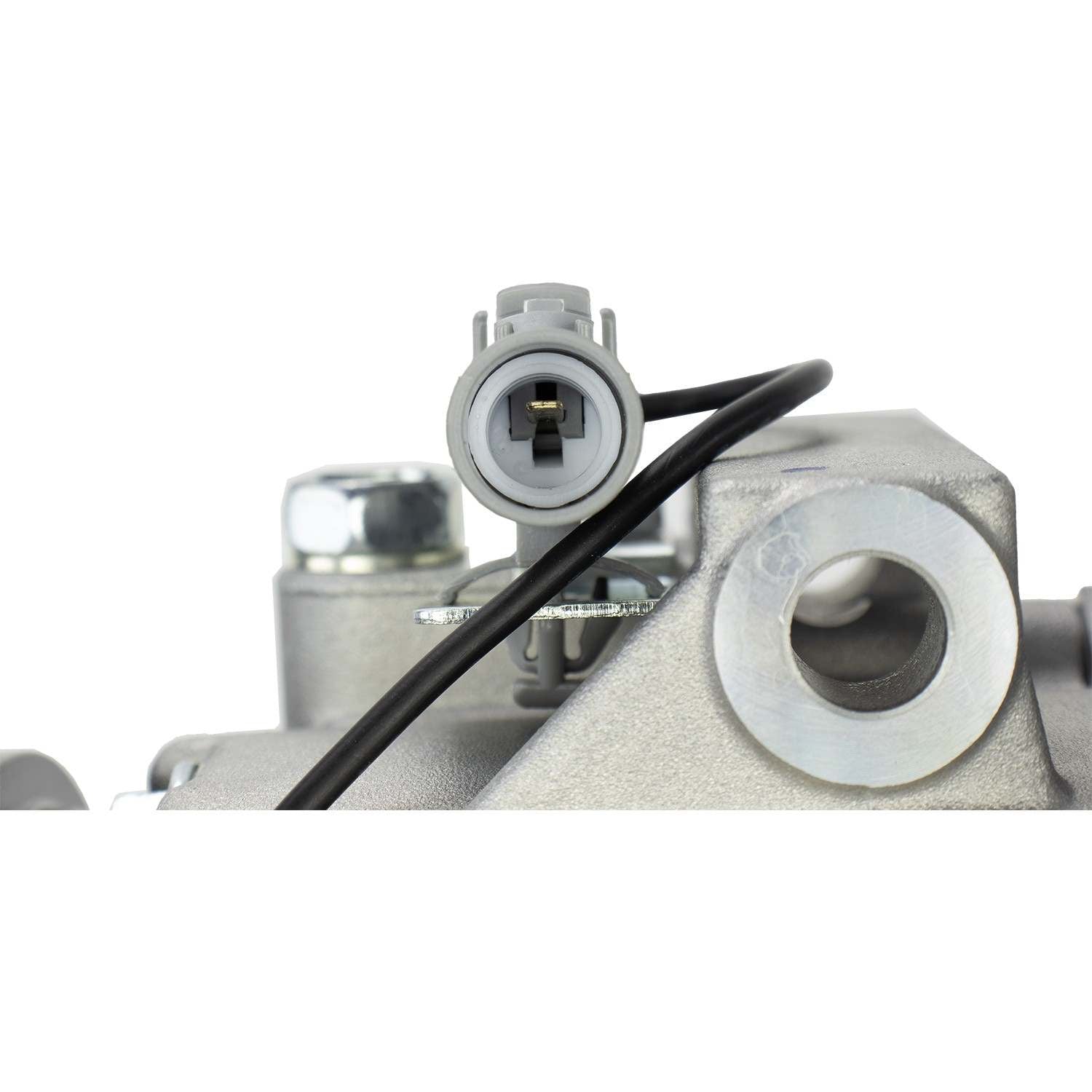 Global Parts Distributors LLC A/C Compressor 6512917