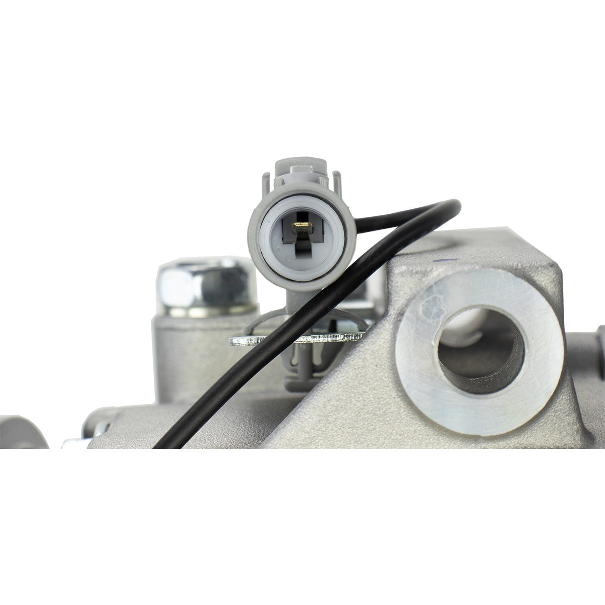 Global Parts Distributors LLC A/C Compressor 6512917