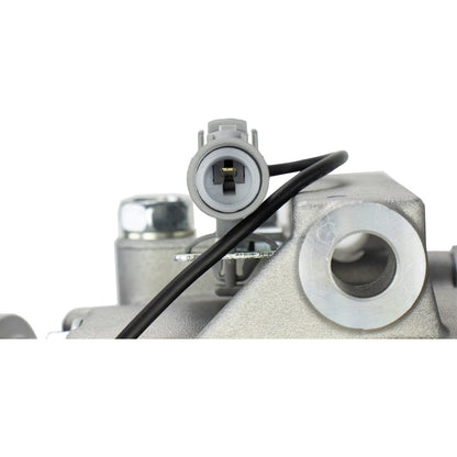 Global Parts Distributors LLC A/C Compressor 6512917