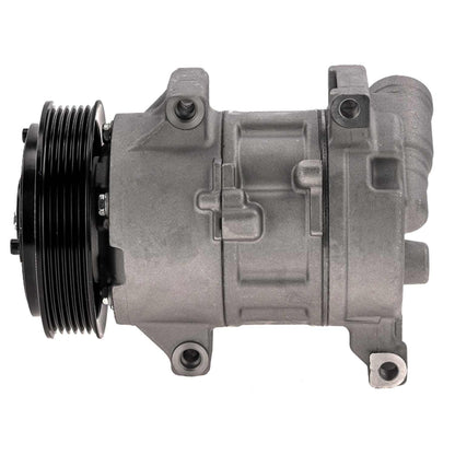 Global Parts Distributors LLC A/C Compressor 6512920