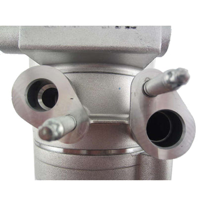 Global Parts Distributors LLC gpd Compressor New 6512954