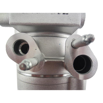 Global Parts Distributors LLC gpd Compressor New 6512954