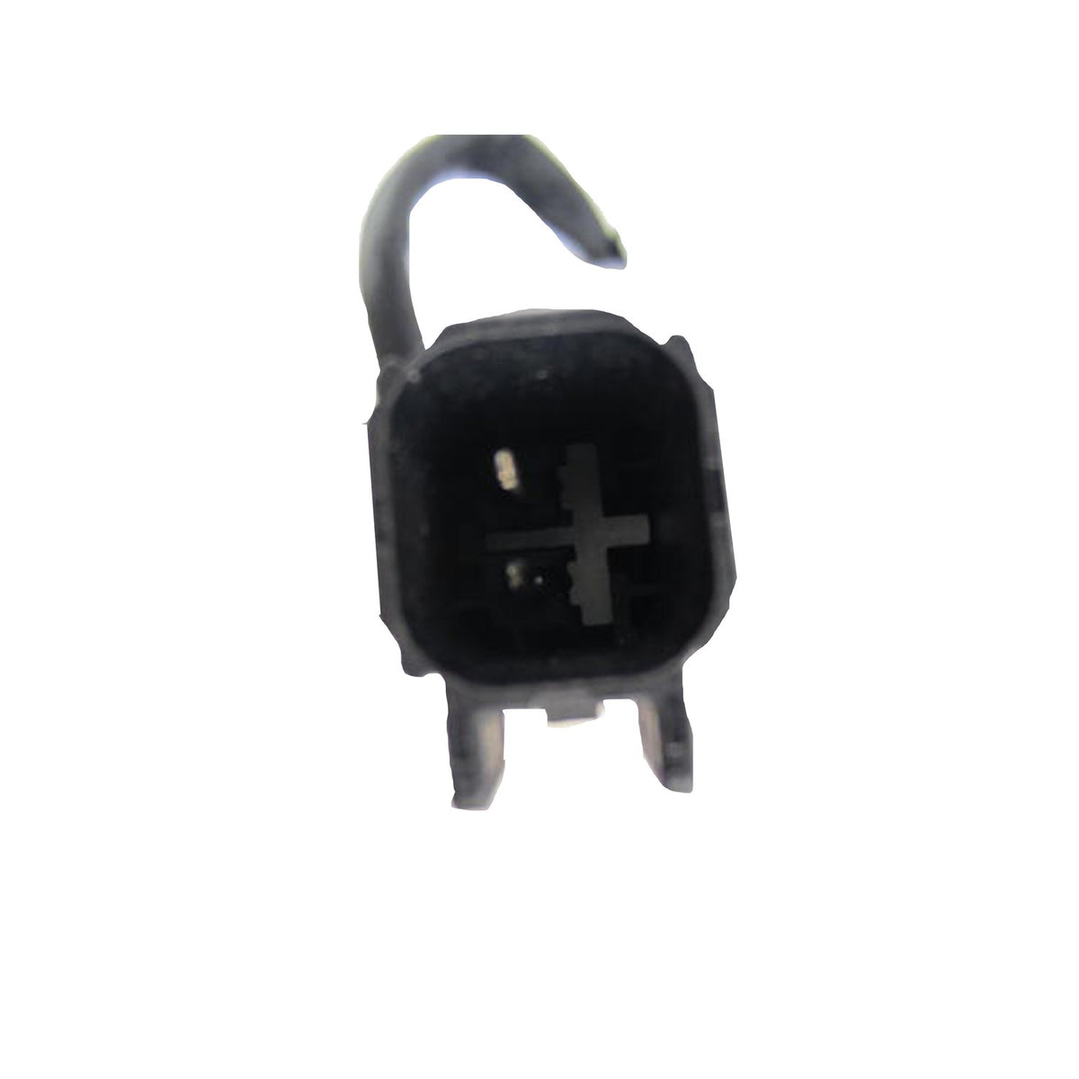Global Parts Distributors LLC gpd Compressor New 6512954