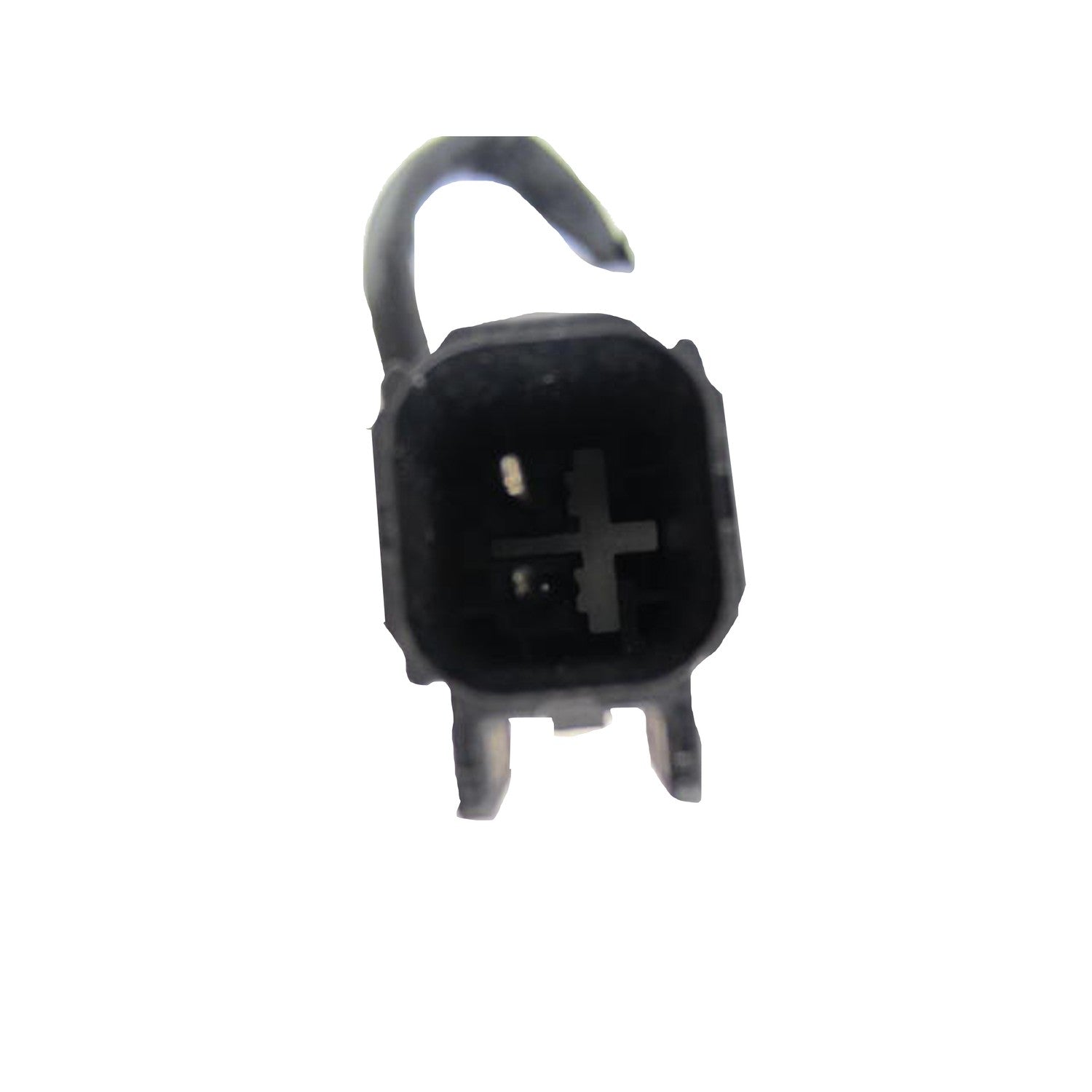 Global Parts Distributors LLC gpd Compressor New 6512954