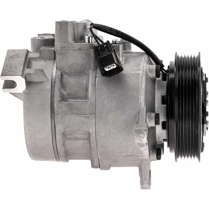 Global Parts Distributors LLC A/C Compressor 6513019