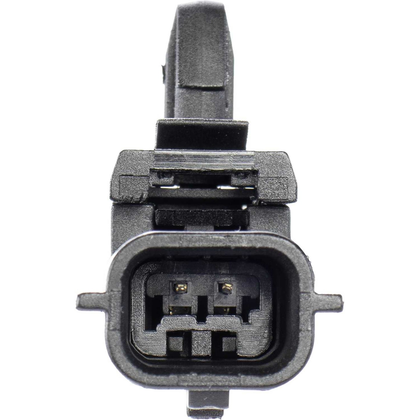 Global Parts Distributors LLC A/C Compressor 6513072