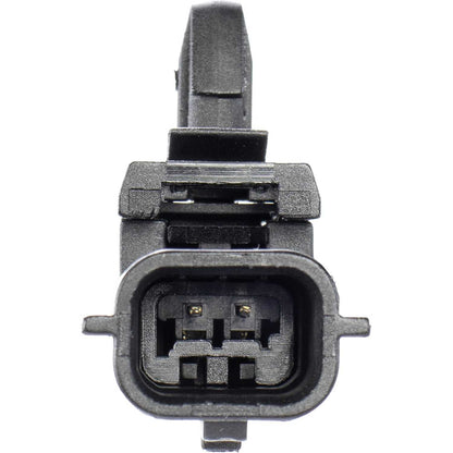Global Parts Distributors LLC A/C Compressor 6513072