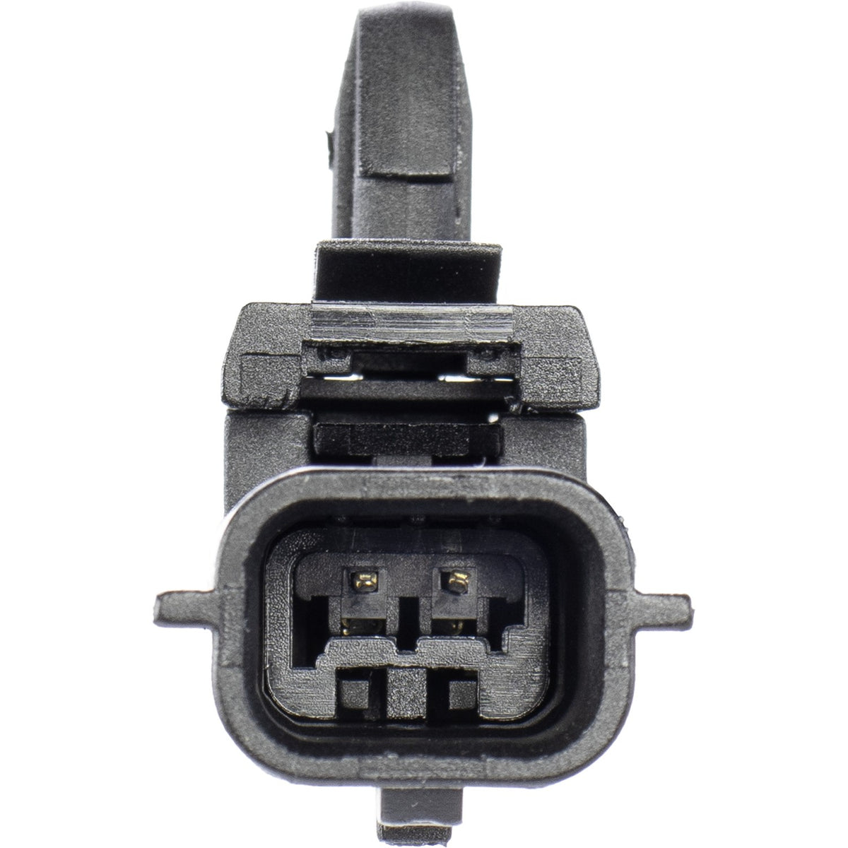 Global Parts Distributors LLC A/C Compressor 6513072