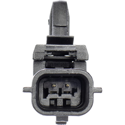 Global Parts Distributors LLC A/C Compressor 6513072