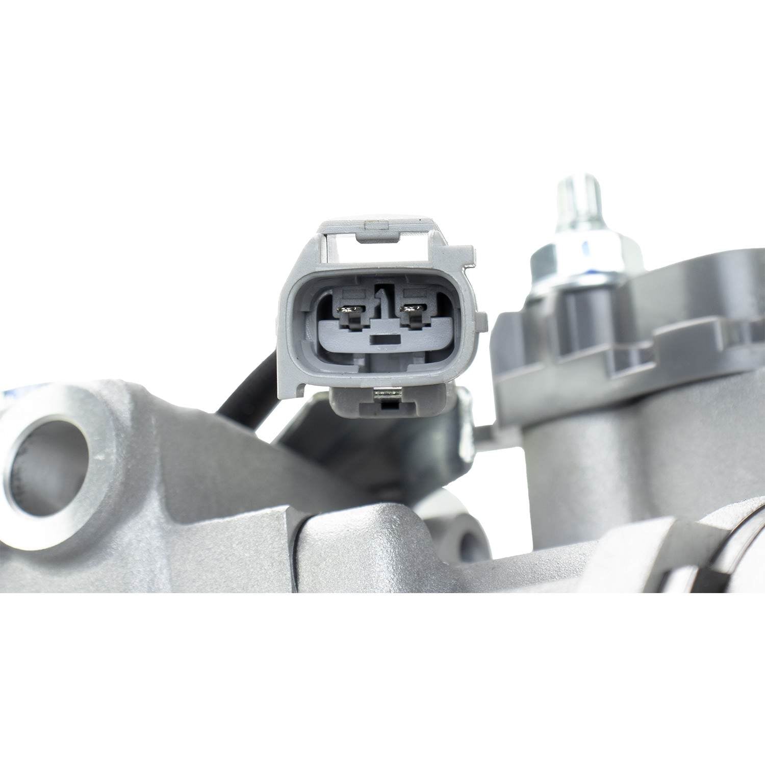 Global Parts Distributors LLC A/C Compressor 6513144